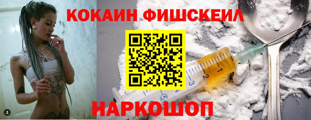 Калач-на-Дону  Cocaine Fish Scale  Вход с VPN 