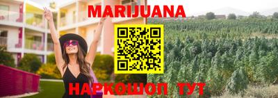 Альфа ПВП Ливны